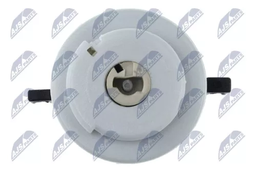 NTY NTY EKS-AU-000 Ignition Switch 