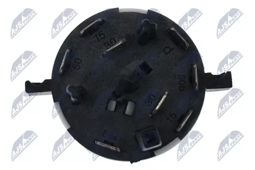 NTY NTY EKS-AU-000 Ignition Switch 