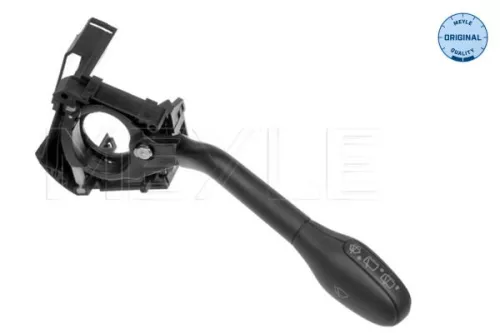 MEYLE Steering Column Switch (100 953 0017)