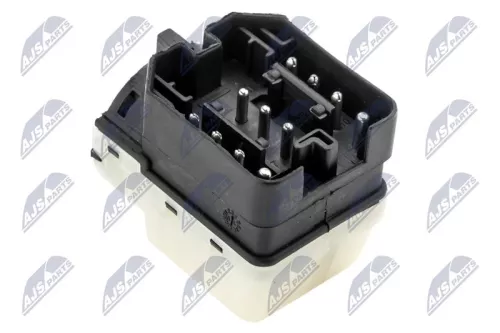 NTY NTY EKS-BM-000 Ignition Switch 