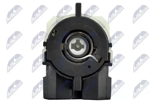NTY NTY EKS-BM-000 Ignition Switch 