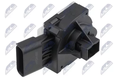 NTY NTY EKS-CH-000 Ignition Switch 