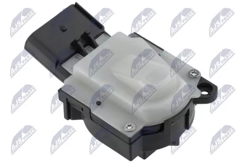 NTY NTY EKS-CH-000 Ignition Switch 