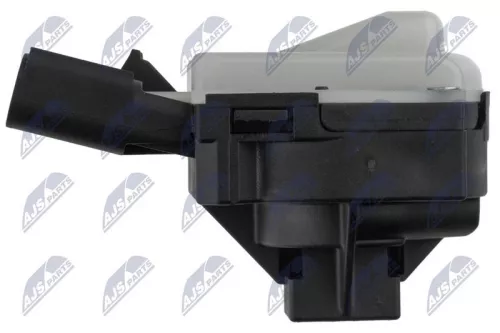 NTY NTY EKS-CH-000 Ignition Switch 