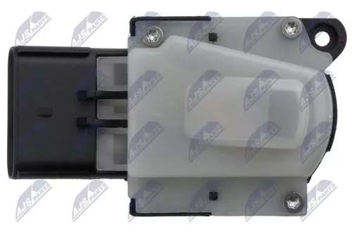 NTY NTY EKS-CH-000 Ignition Switch 
