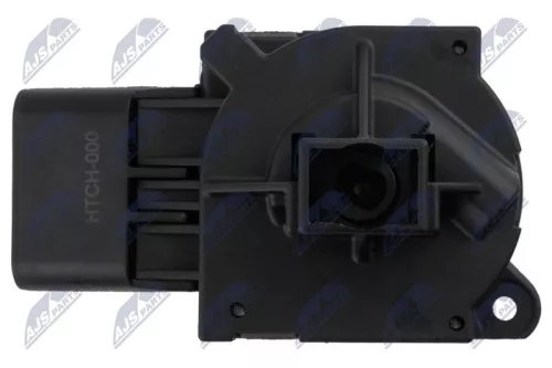 NTY NTY EKS-CH-000 Ignition Switch 