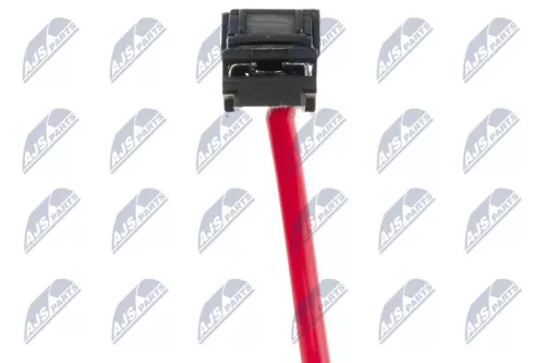 NTY NTY EKS-CT-000 Ignition Switch 