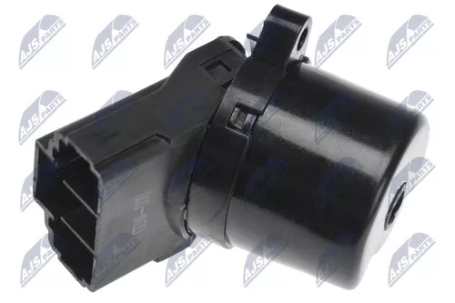 Ignition Switch