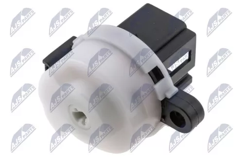 NTY NTY EKS-FR-002 Ignition Switch 