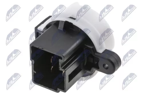 NTY NTY EKS-FR-002 Ignition Switch 