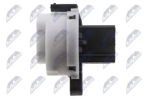 NTY NTY EKS-FR-002 Ignition Switch 