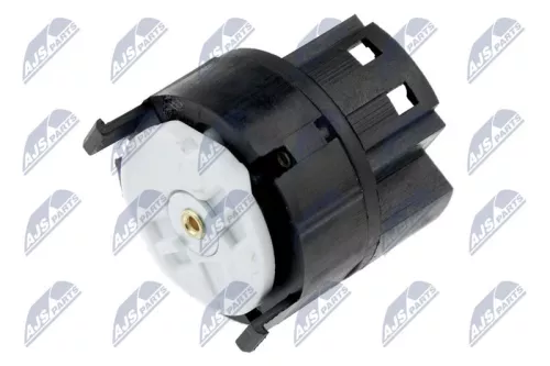 Ignition Switch