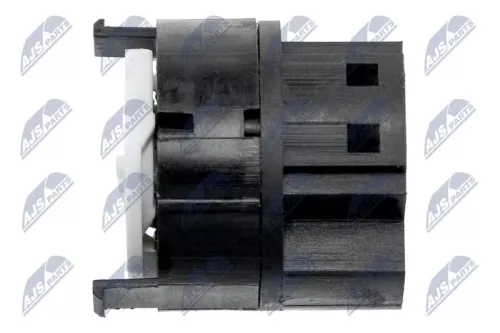 NTY NTY EKS-FT-000 Ignition Switch 