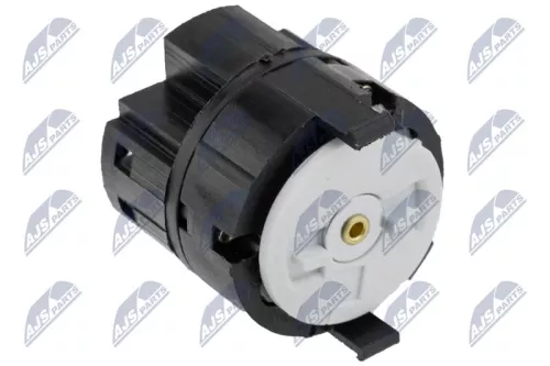 Ignition Switch