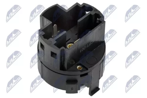 NTY NTY EKS-FT-001 Ignition Switch 