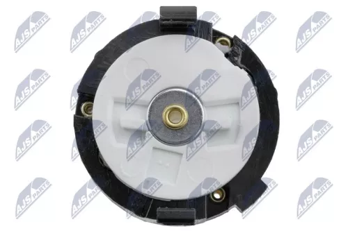 NTY NTY EKS-FT-001 Ignition Switch 