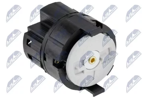 Ignition Switch