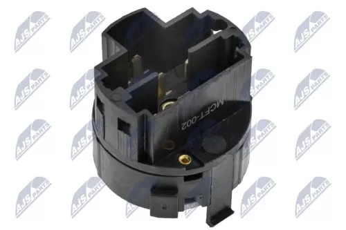 NTY NTY EKS-FT-002 Ignition Switch 