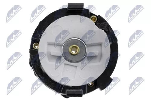 NTY NTY EKS-FT-002 Ignition Switch 