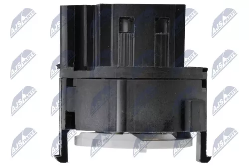 NTY NTY EKS-FT-002 Ignition Switch 
