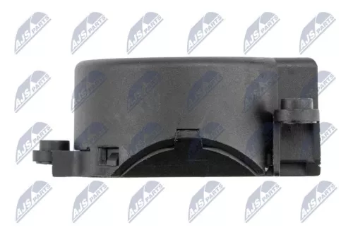NTY NTY EKS-FT-003 Steering Lock 
