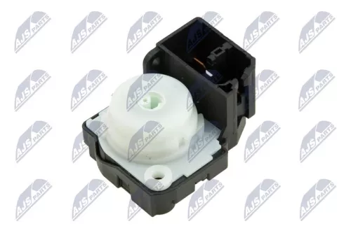 NTY NTY EKS-HD-001 Ignition Switch 