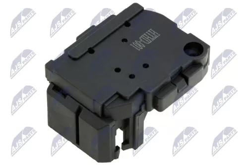 NTY NTY EKS-HD-001 Ignition Switch 