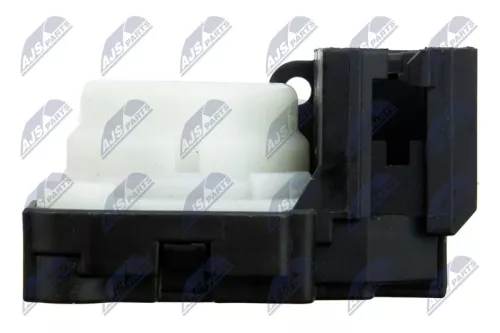 NTY NTY EKS-HD-001 Ignition Switch 