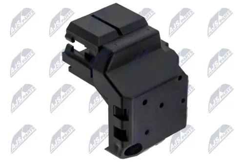 NTY NTY EKS-HD-002 Ignition Switch 