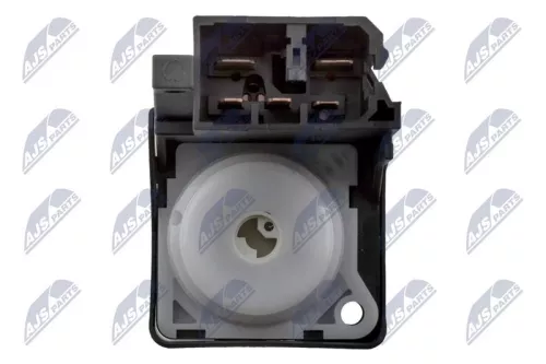 NTY NTY EKS-HD-002 Ignition Switch 