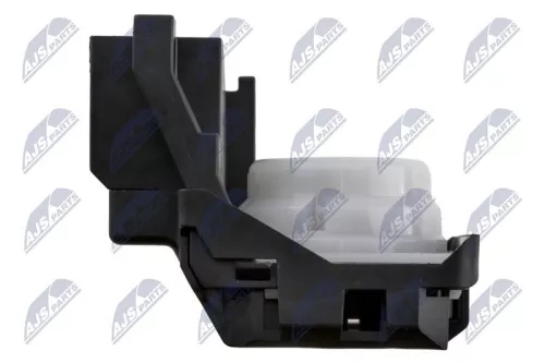 NTY NTY EKS-HD-002 Ignition Switch 