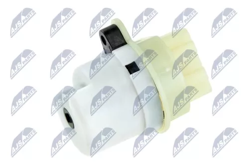 NTY NTY EKS-HY-000 Ignition Switch 