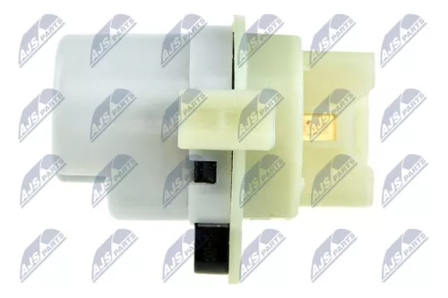 NTY NTY EKS-HY-000 Ignition Switch 