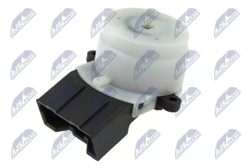 NTY NTY EKS-HY-002 Ignition Switch 