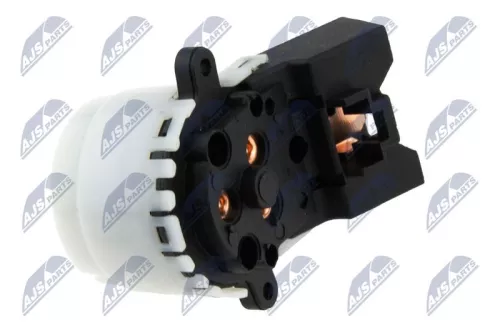 NTY NTY EKS-HY-002 Ignition Switch 