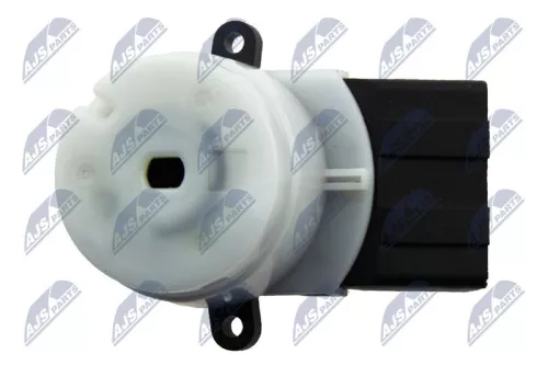 NTY NTY EKS-HY-002 Ignition Switch 