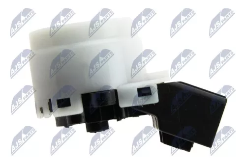 NTY NTY EKS-HY-002 Ignition Switch 