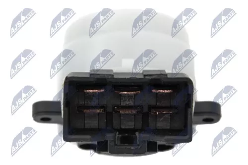 NTY NTY EKS-HY-002 Ignition Switch 