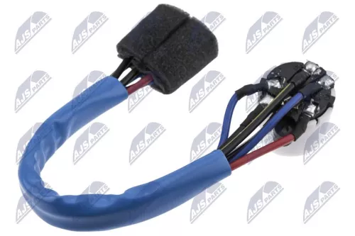 NTY NTY EKS-HY-003 Ignition Switch 