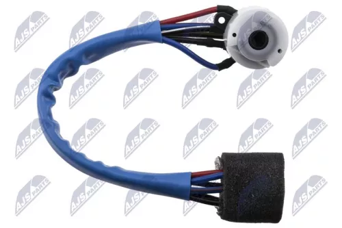 NTY NTY EKS-HY-003 Ignition Switch 