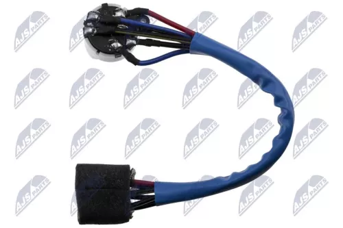 NTY NTY EKS-HY-003 Ignition Switch 