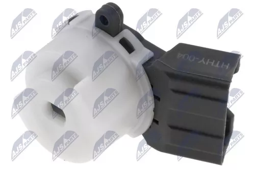 Ignition Switch