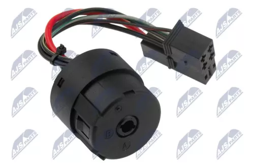 Ignition Switch