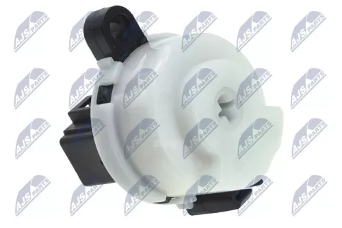 NTY NTY EKS-MZ-001 Ignition Switch 