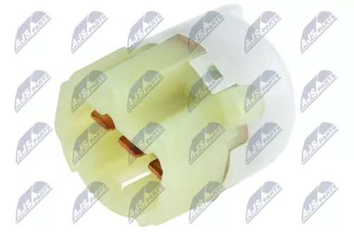 NTY NTY EKS-NS-000 Ignition Switch 