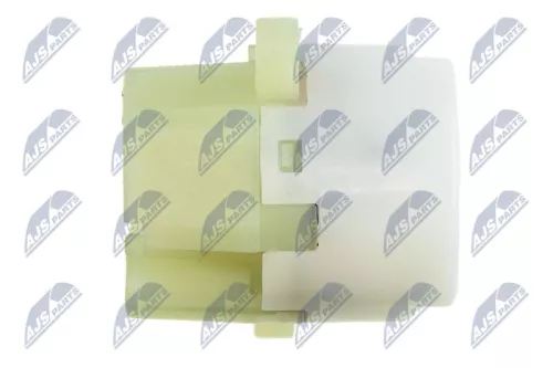 NTY NTY EKS-NS-000 Ignition Switch 