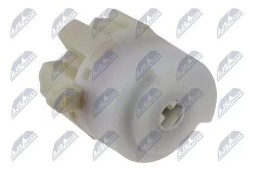 Ignition Switch