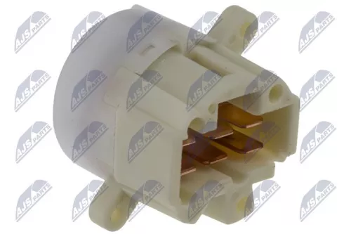 NTY NTY EKS-NS-001 Ignition Switch 