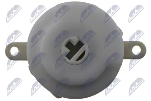 NTY NTY EKS-NS-001 Ignition Switch 