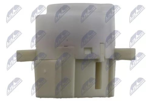 NTY NTY EKS-NS-001 Ignition Switch 